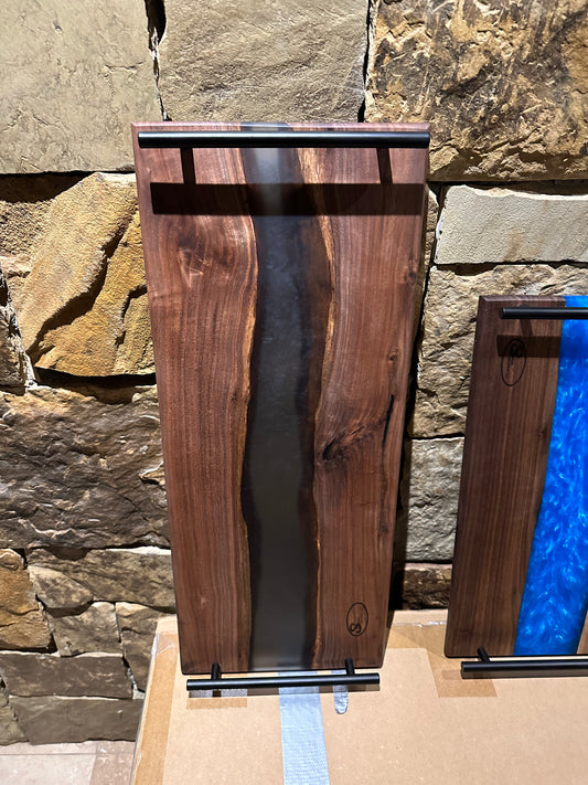 Large board