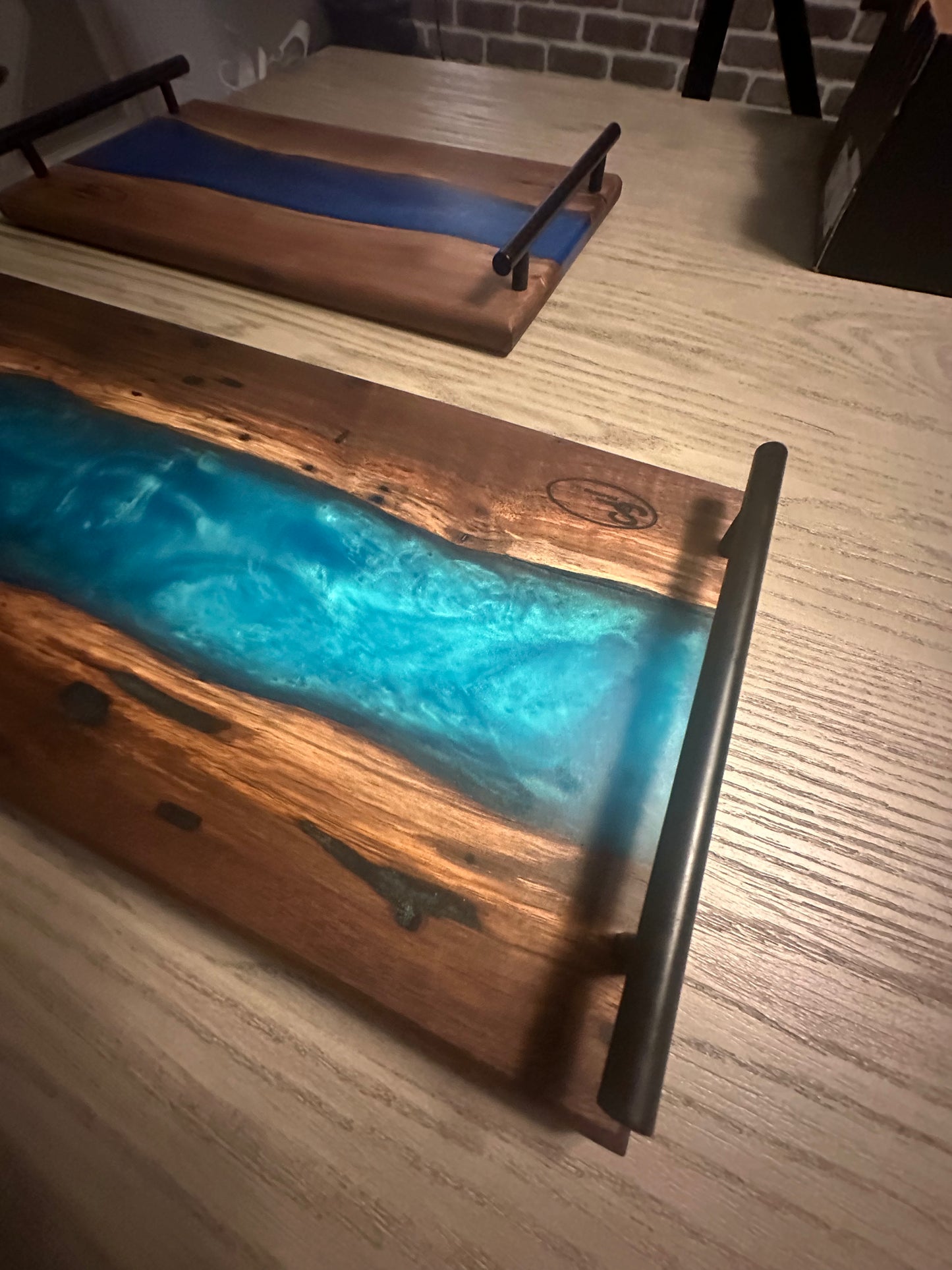 Charcuterie board Large