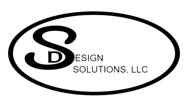 SD Design Solutions, LLC